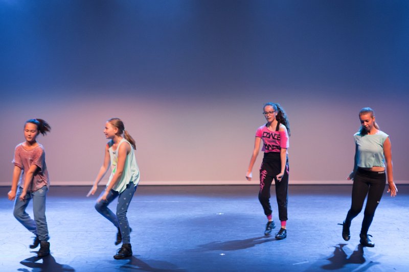 Streetdance B 174.jpg